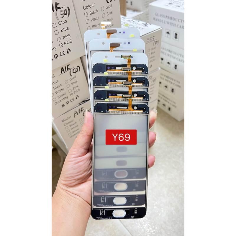 Cảm ứng Vivo zin Y53,Y55,Y66,Y67/V5,Y69