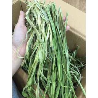 Rau tiến vua 100g - 200g - 300g