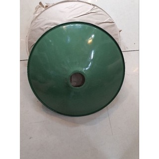 Combo 5 chao men d22cm+ đui e27