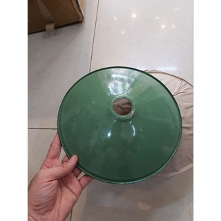 Combo 5 chao men d22cm+ đui e27