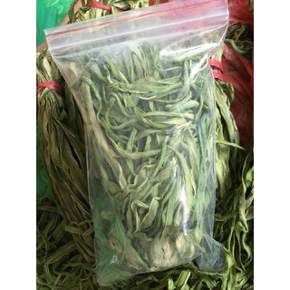 Rau tiến vua 250g - 500g