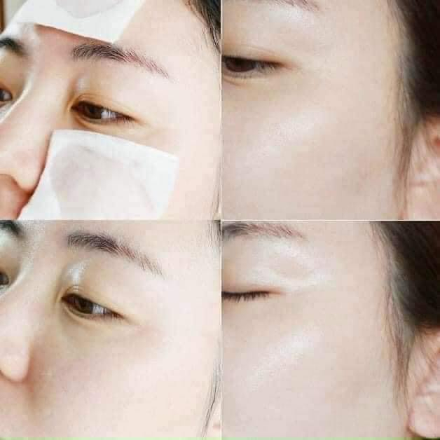 Toner Medipeel Bio-Intense Glutathione White Silky 180ml