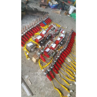 Mỏ Hàn Xung 300W