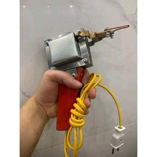 Mỏ Hàn Xung 300W