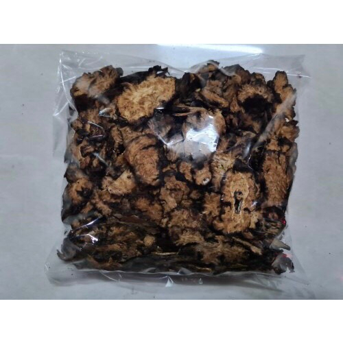 Xuyên Khung sấy khô (500gram)