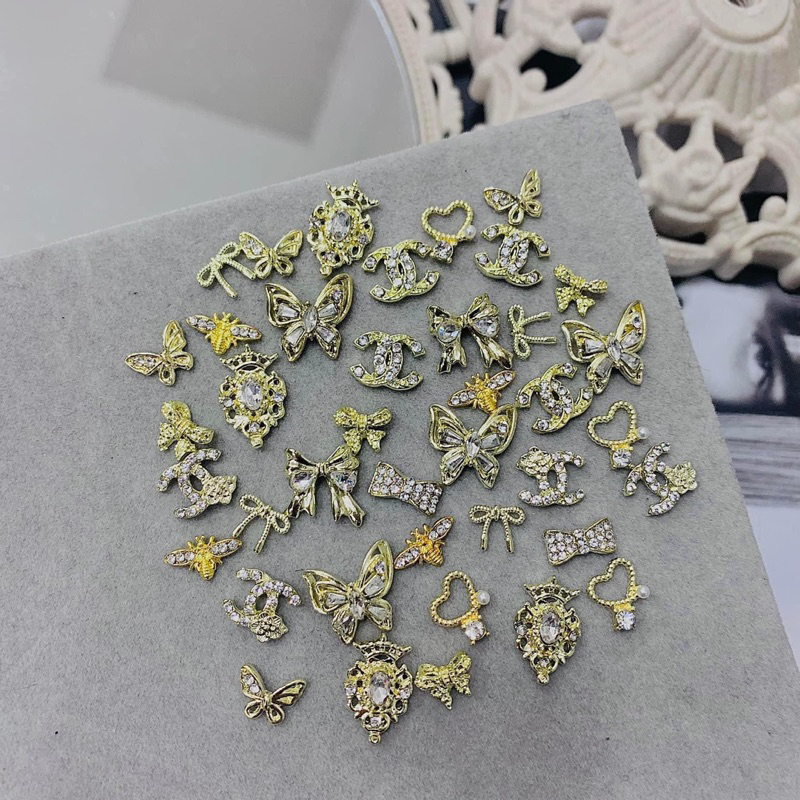 Sét cham đá hình cao cấp minh anh