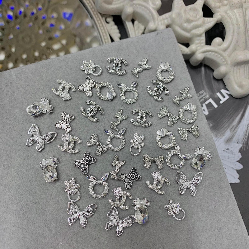 Sét cham đá hình cao cấp minh anh