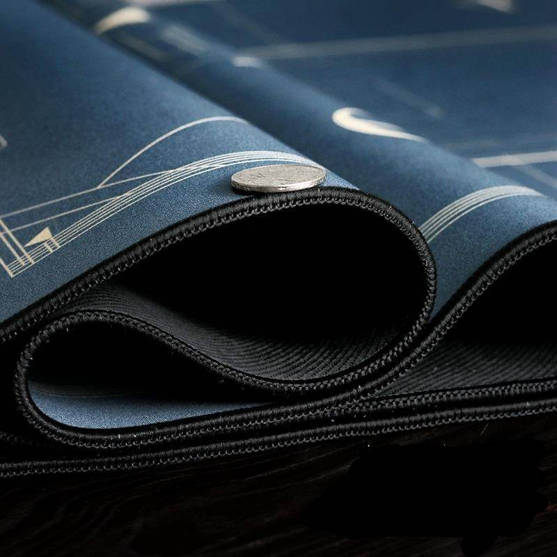 01 cm Thảm poker cao cấp giá rẻ