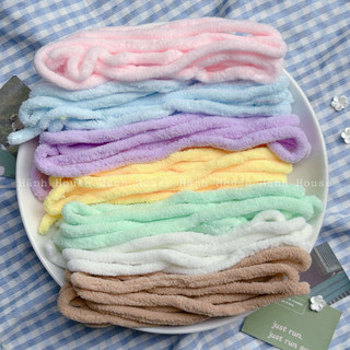 [Combo handmade 2] Set 3 kẹp tóc tự làm siêu dễ thương