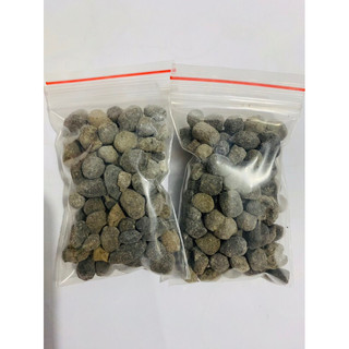 Combo 4 gói phân Dê đã qua xử lý