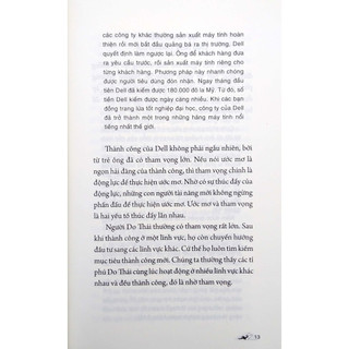 Sách - Thành Công Của Người Do Thái