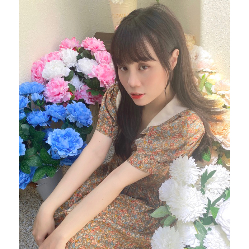 set xinh chốt live