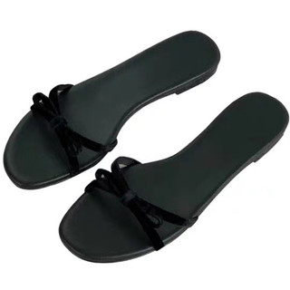 DÉP LÊ NƠ THE ROW BẢN DUPE
