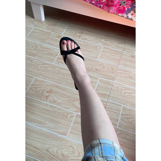 DÉP LÊ NƠ THE ROW BẢN DUPE