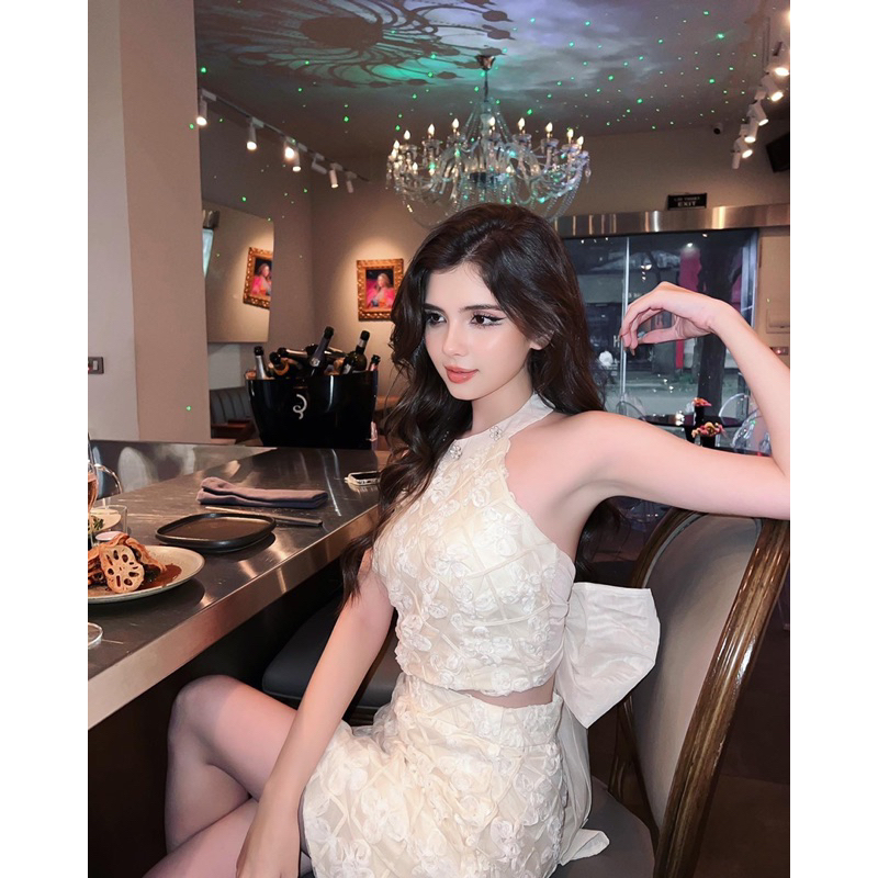 Elodie set - set ren  SEDUISANT.REV