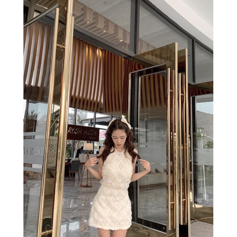 Elodie set - set ren  SEDUISANT.REV