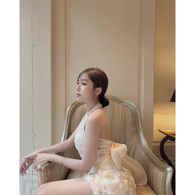 Elodie set - set ren  SEDUISANT.REV