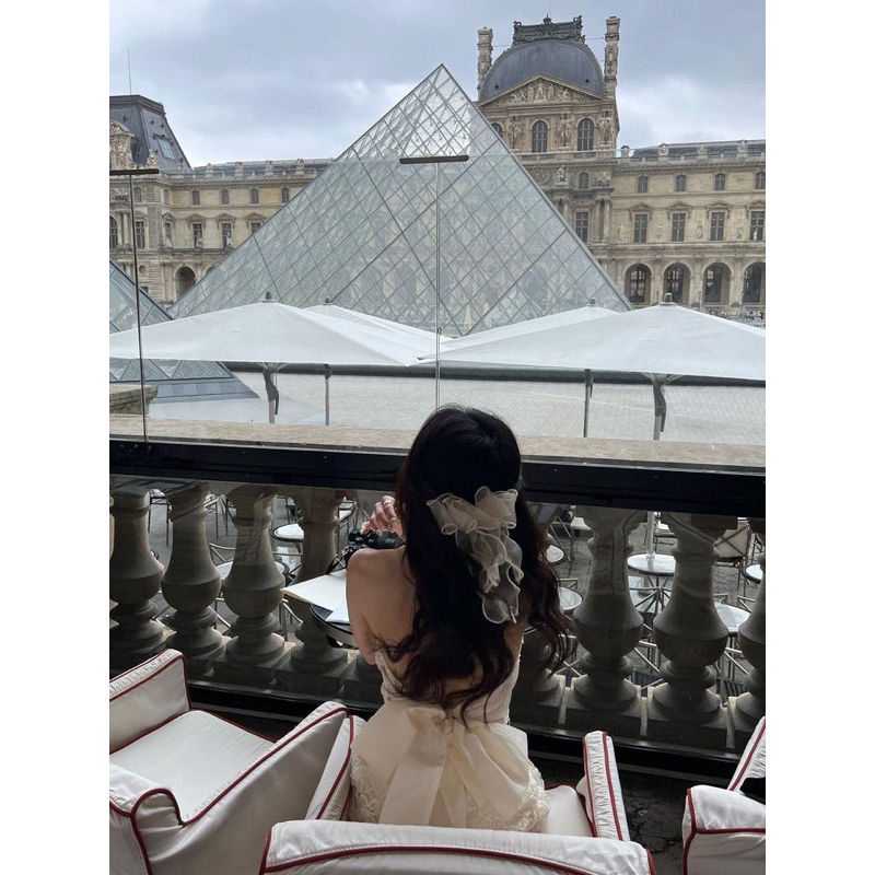 Elodie set - set ren  SEDUISANT.REV