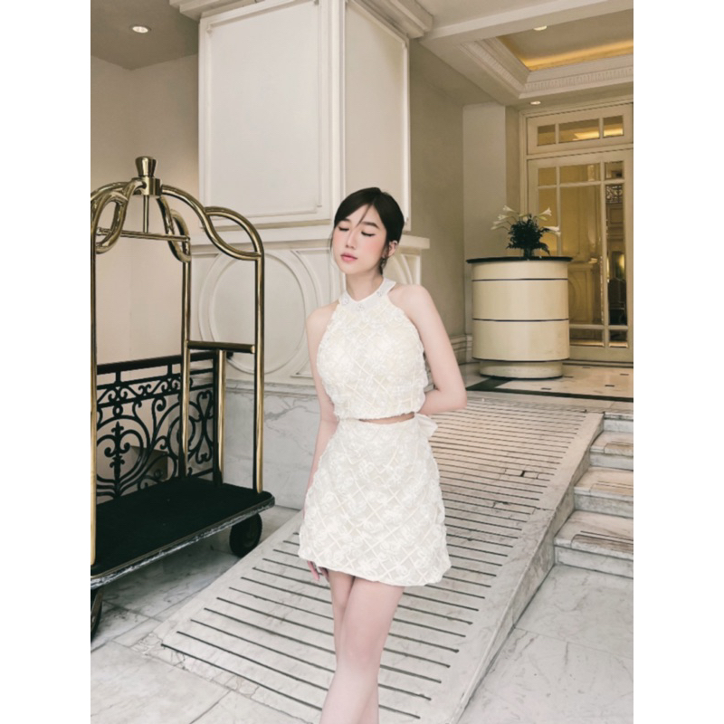 Elodie set - set ren  SEDUISANT.REV