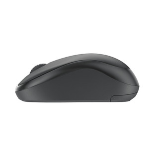 Chuột Bluetooth Logitech M240 - Hàng chính hãng