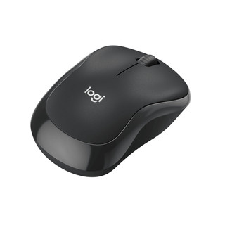 Chuột Bluetooth Logitech M240 - Hàng chính hãng
