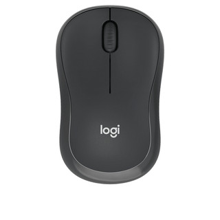 Chuột Bluetooth Logitech M240 - Hàng chính hãng