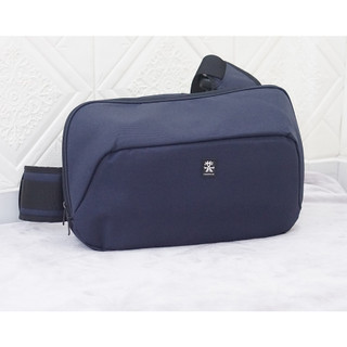 Balo máy ảnh Crumpler Quick Escape Sling L