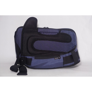 Balo máy ảnh Crumpler Quick Escape Sling L