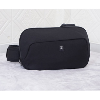 Balo máy ảnh Crumpler Quick Escape Sling L