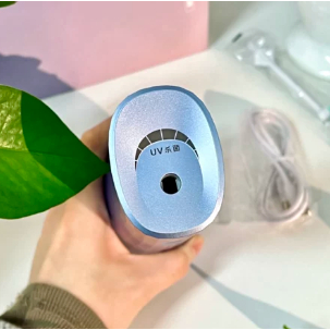 MÁY TĂM NƯỚC PANASONIC EW1533 UV DIỆT KHUẨN 99% PIN 80 PHÚT ,BẢO HÀNH 12 THÁNG