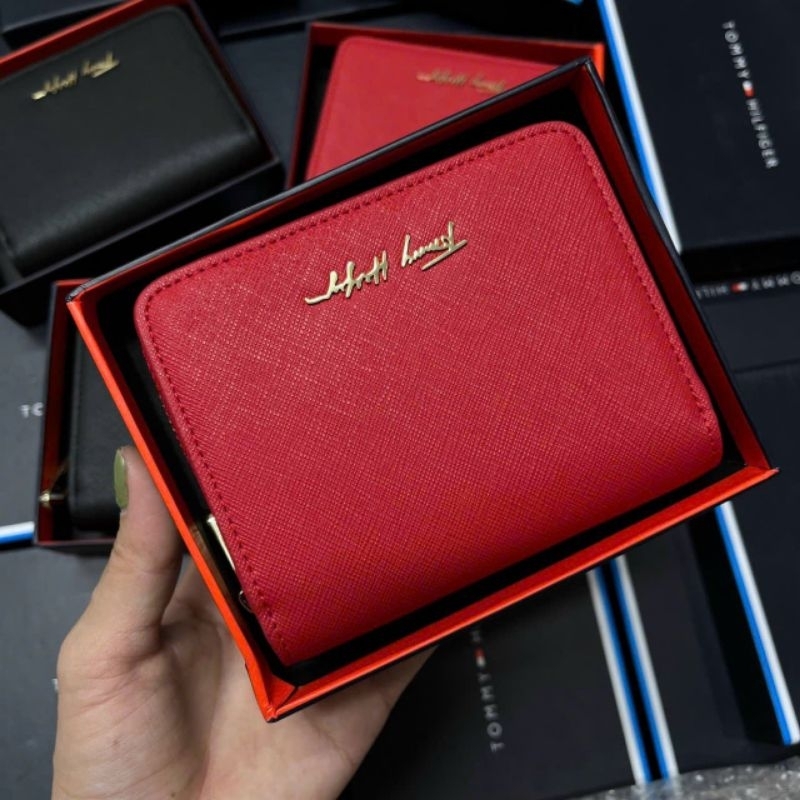 VÍ TOMMY HILFIGER FOR WOMEN