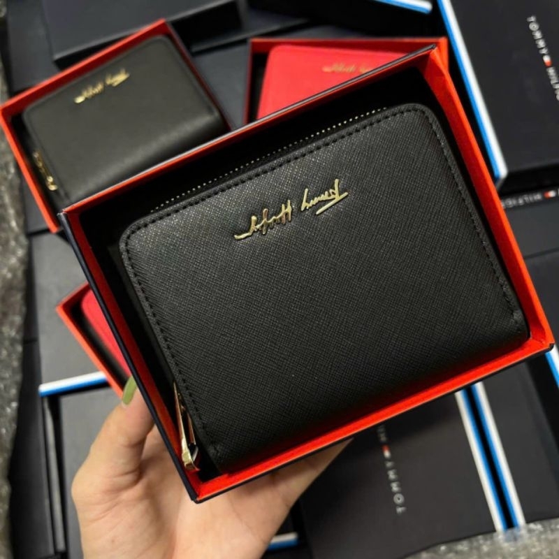 VÍ TOMMY HILFIGER FOR WOMEN