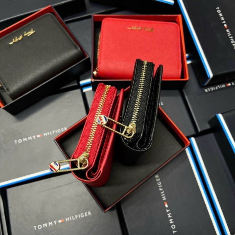 VÍ TOMMY HILFIGER FOR WOMEN