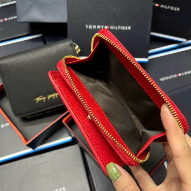 VÍ TOMMY HILFIGER FOR WOMEN