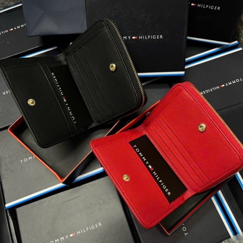 VÍ TOMMY HILFIGER FOR WOMEN