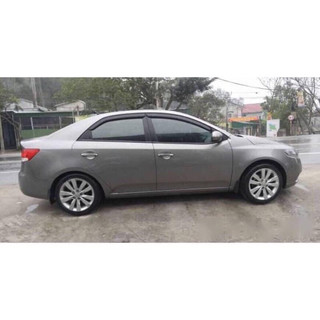 Vè mưa kia forte , cerato 2009-2013