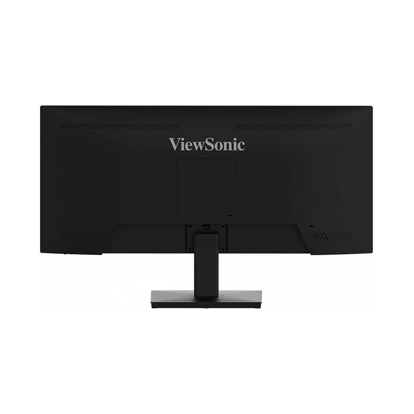 Màn hình ViewSonic VA2932-MHD