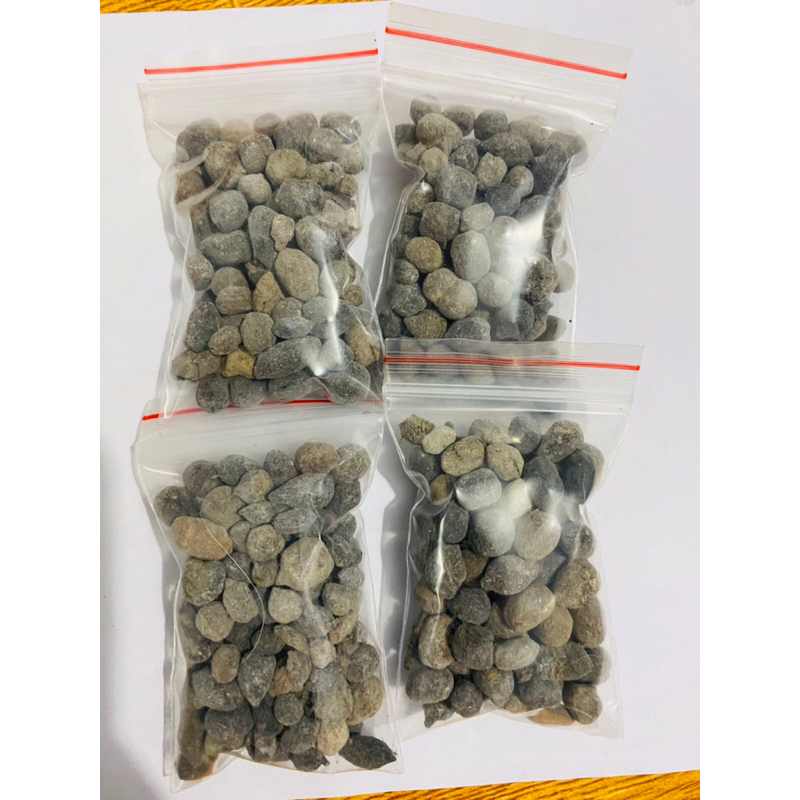 Combo 4 gói phân Dê đã qua xử lý