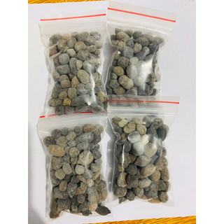 Combo 4 gói phân Dê đã qua xử lý