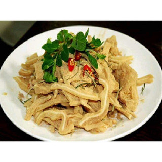 BỘT THÍNH GẠO NGỌC LONG 100G