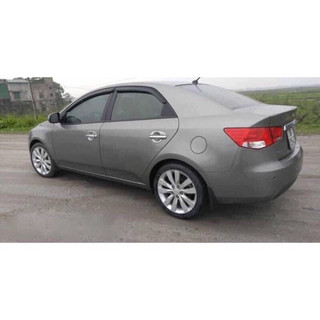 Vè mưa kia forte , cerato 2009-2013