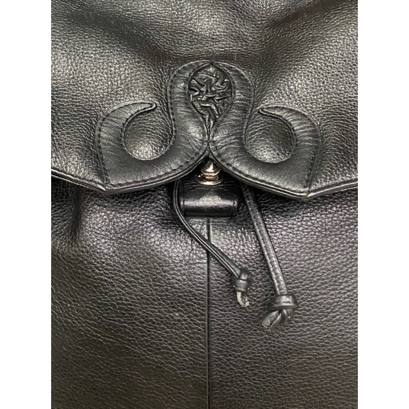 Balo si nhập Nhật cực xinh da thật 100%