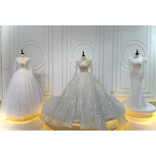 Manocanh nữ - Canh chân gỗ