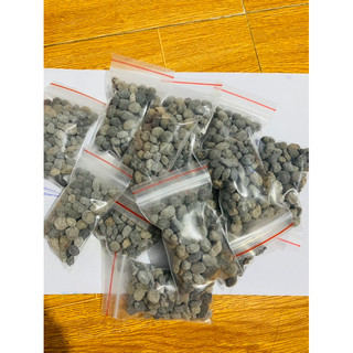 Combo 4 gói phân Dê đã qua xử lý
