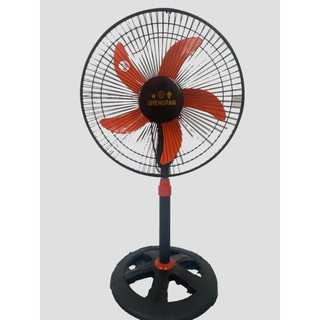Quạt lỡ công nghiệp B4 Shengfan
