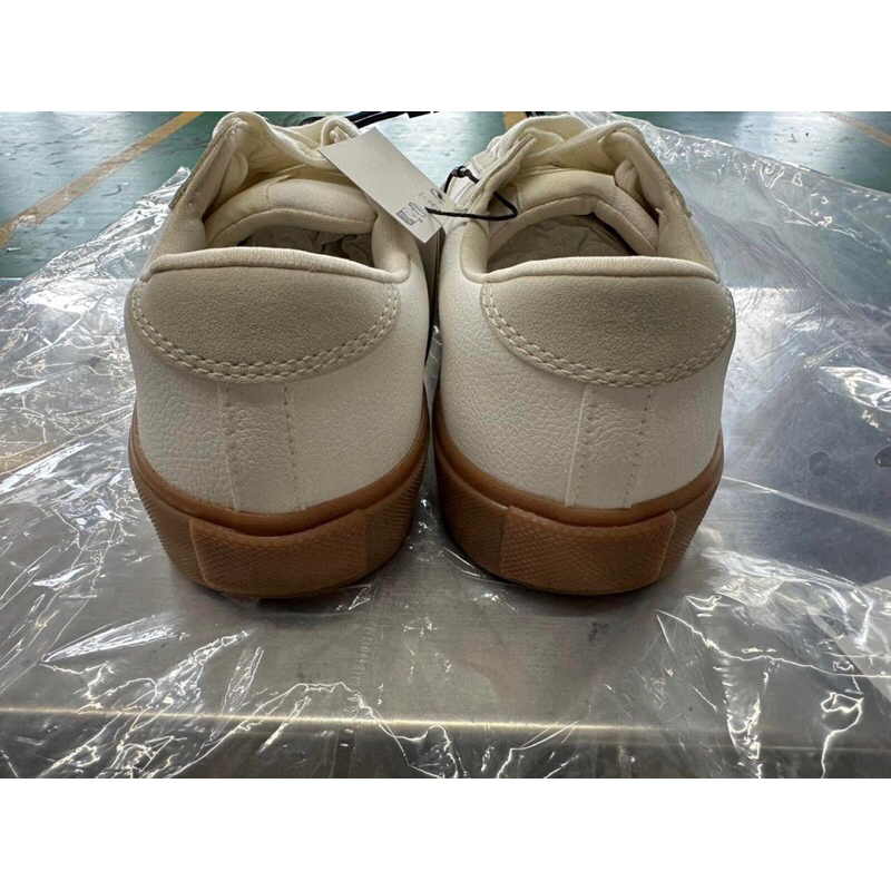 Giày thể thao zara men chính hãng 2023