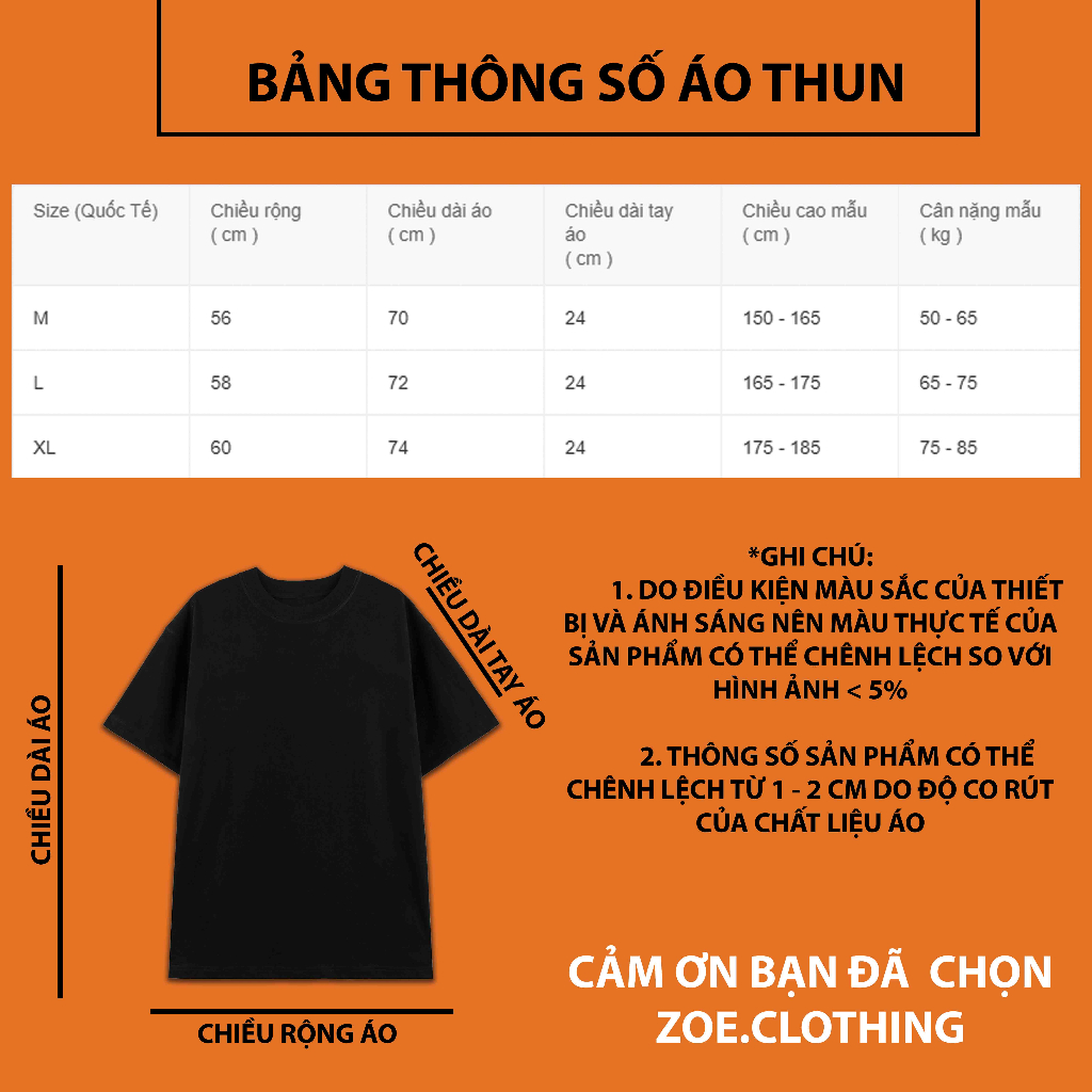 Bộ quần áo Nike, set quần áo cotton nam nữ unisex, ZOEclothing