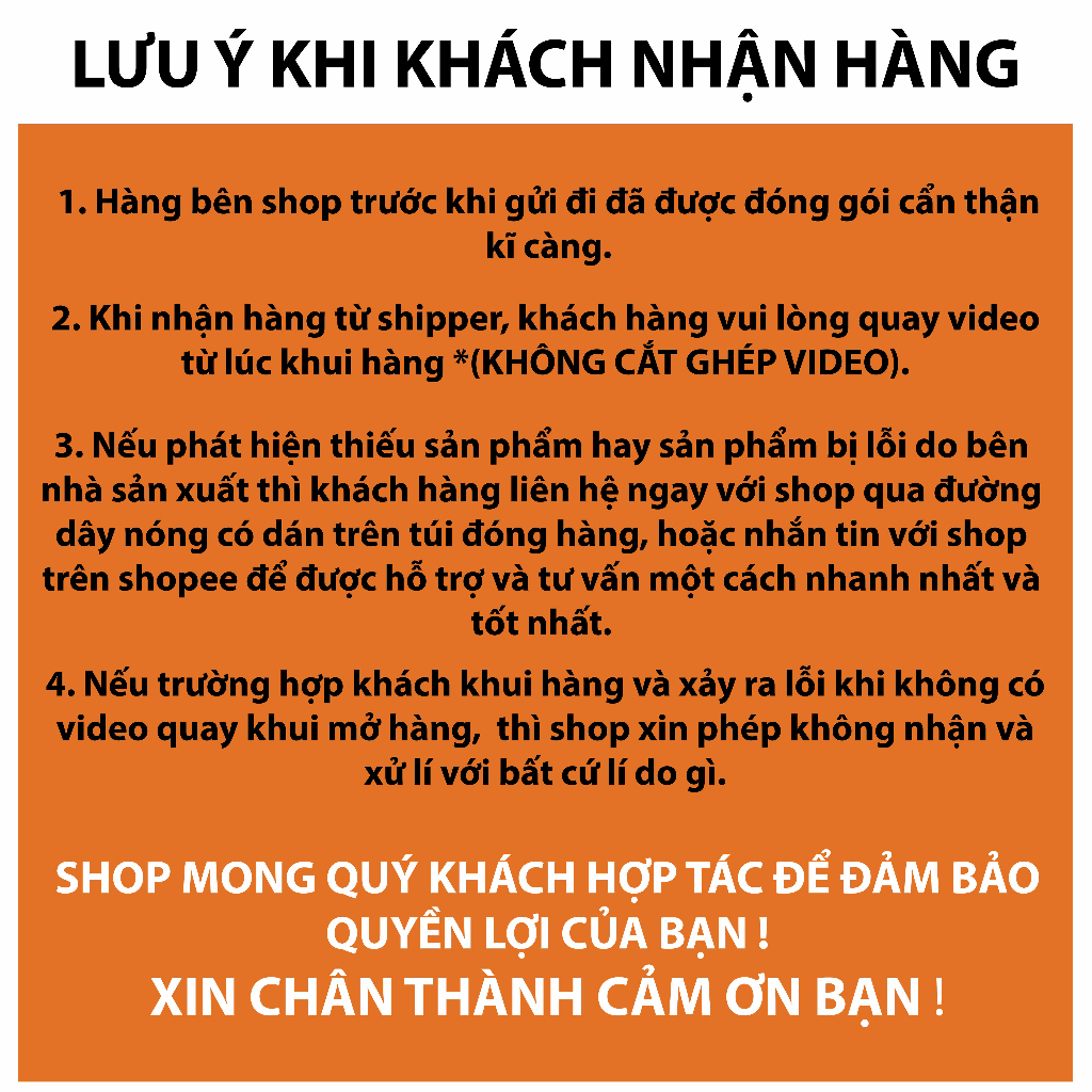 Bộ quần áo Nike, set quần áo cotton nam nữ unisex, ZOEclothing