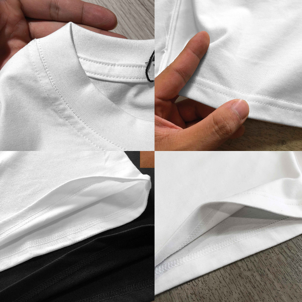 Bộ quần áo Nike, set quần áo cotton nam nữ unisex, ZOEclothing