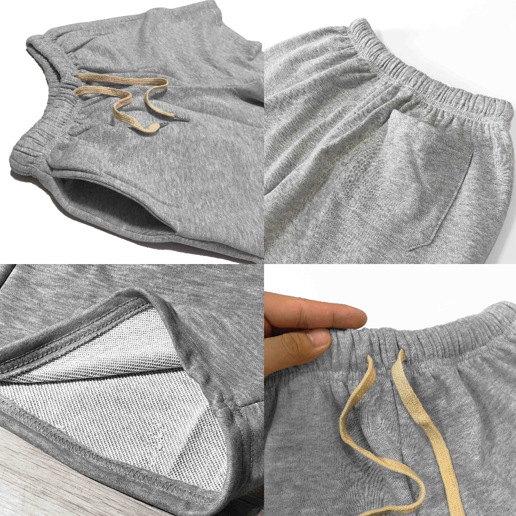 Bộ quần áo Nike, set quần áo cotton nam nữ unisex, ZOEclothing